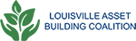 Louisville Asset Building Coalition