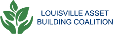 Louisville Asset Building Coalition